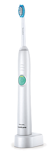 Free Sonicare Toothbrush
