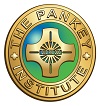 The Pankey Institute