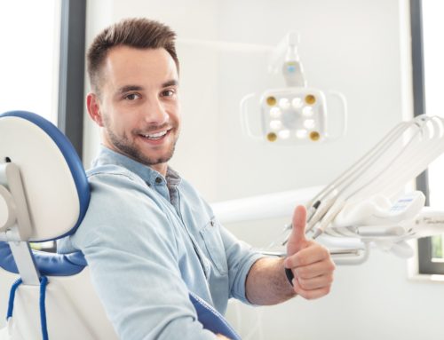 Don’t Skip! 9 Surprising Reasons Why Routine Dental Care is Important