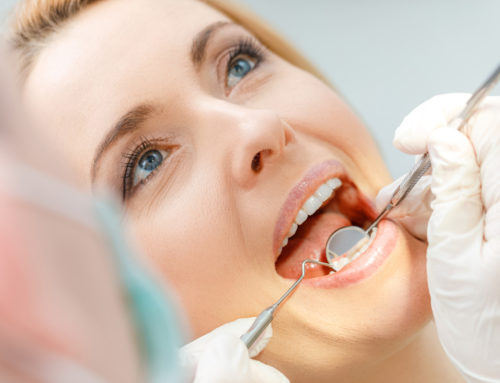 See How Regular Dental Visits Can Save You Money And Long Term Pain