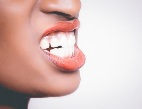 How to Strengthen Your Teeth: The Complete Guide