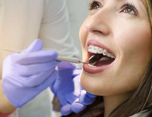 Put Your Oral Health First: 7 Tips for Choosing the Best Dentist