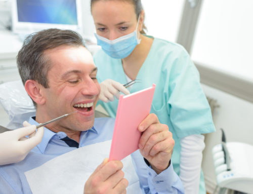 Beyond “Dentist Near Me”: How to Choose an Ideal, Local Dentist