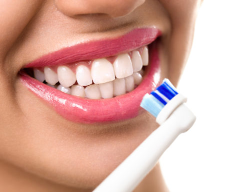 8 Dental Hygiene Tips Everyone Should Know